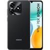 HONOR X5C PLUS MIDNIGHT BLACK 4/256GB