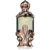 Hamidi Joud 20 ml