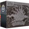 ETB Pokemon Megaevoluzione Buio Pesto Set Allenatore Fuoriclasse ITA Sealed