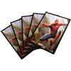 ‎Asmodee Gamegenic Magic: The Gathering - Marvel's Spider-Man Premium Art Sleeves - Spi