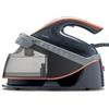 Breville PressXpress ferro con caldaia 2600 W, 6 bar, piastra in ceramica