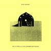 MAPLE DEATH RECORDS Se Ci Fosse La Luce Sarebbe Bellissimo