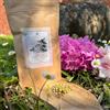 Tea Soul | Tisana Biologica Pitta in Bustine Piramidali 30g - Liquirizia, Finocchio, Camomilla, Menta Piperita, Cannella, Anice e Cardamomo - Ideale per Infusioni - Prodotto Biologico