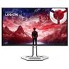 Lenovo Legion Pro 27Q-10 Monitor 26.5 QD-OLED 280Hz QHD 0,03ms Pivot Hub USB 2*HDMI/DisplayPort