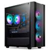 Acer Predator Orion 5000 Intel Core Ultra 7 265F 32GB GeForce RTX 5080 2TB Windows 11 Home
