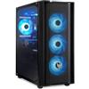 Acer Predator Orion 7000 Intel Core Ultra 9 285K 32GB GeForce RTX 5080 2TB SSD Windows 11 Pro