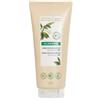 KLORANE CREMA DOCCIA NUTRITIVA AL CUPUACU BIO PROFUMO DI FIORE DI FRANGIPANE 75 ML
