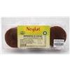 RUSTICHELLI LUIGI&C. Snc NOGLUT RUSTICHELLI MERENDINE AL CACAO 6 X 35 G