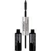 FILORGA OPTIM EYES LASHES & BROWS 2 X 3,5 ML