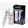 FILORGA COFANETTO PELLE NUOVA 1 OXYGEN PEEL 150 ML + 1 SLEEP & PEEL TUBE 40 ML