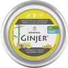 LEMON PHARMA PASTIGLIE GINJER LIMONE 40 G