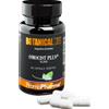 Promopharma OMOCIST PLUS BOTANICAL MIX 60 CAPSULE