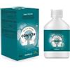 VETNOVA SALUD S.L. CONECTA PLUS 450 ML