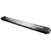 Divina Fire Bruciatore per camino a bioetanolo da 1,7 lt L 90 x P 11 x H 5,3
