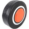 Generic Cuscino da Boxe da Muro, Altezza Regolabile, Durevole, Borsa da Allenamento per Kickboxing, Muay Thai, Adulti, Gioventù, Fitness, 1 unità