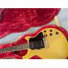 Gibson Les Paul Special DC TV GIALLO