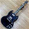 GIBSON Custodia originale standard GIBSON SG