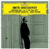 Universal Music Sinfonie N. 4 E 11