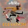 Epic Black Eyed Peas: Elevation