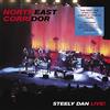 UMC Northeast Corridor: Steely Dan Live