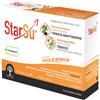 TREELIFE PHARMA Srl STARSU'14BUST