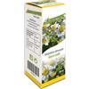 LIZOFARM Srl FEVERFEW 220 GOCCE 50ML