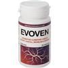 BIOEVOLUTIONPHARMA Srl EVOVEN 60CPR