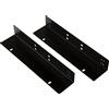 MACKIE Kit di Montaggio a Rack per Mackie 1402VLZ4