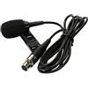 Samson - LM5 - Microfono lavalier omnidirezionale