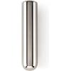 JIM DUNLOP Slide - Acciaio inossidabile Tonebar 3-9/16 IN x 13/16 IN