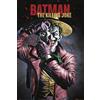 Grupo Erik Batman the Killing Joke Poster 61 x 91,5 cm | DC Comics