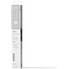 Cricut Vinile Shimmer 30x120cm (Argento)