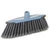 TATAY 1040100 Scopa Antiurto plastica Blu 32 x 7,5 x 13 cm