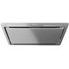 Teka grupo-filtrante-teka-gfl57760eos-ix-53-cm-inox-a