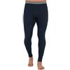 Fruit of the Loom - Recycled Premium Waffle Thermal Underwear Bottom (1, 2, 3, And 4 Packs), Pantaloni Pigiama Uomo