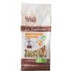 Nuova Terra, Minestrone toscano BIO, 250 g