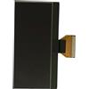 for Mercedes-Benz strumenti auto display LCD per Mercedes A W169 B W245