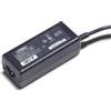 Acer Adattatore CA Acer 90W 4.74A 19VDC (AP.09001.027,AP.09003.006)