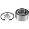 Sonstige Set di cuscinetti ruota SNR R174,45