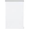 Gardinia Home Decor GARDINIA Tenda a rullo termica Easyfix, 75 x 150 cm, bianco, 12551