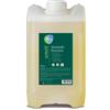 Sonett Sapone mani rosmarino 10 Litri, sapone liquido mani, sapone naturale
