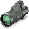Hawke Monoculare HAWKE Endurance ED 10x42 Mono