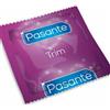 Pasante Healthcare Pasante - Preservativi Trim Closer Fit Caja 144 Unit