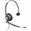 HP Poly Plantronics Headset EncorePro HW710N monaural (78712-102)