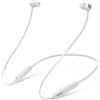 Beats by Dr Dre Apple Flex Auricolare Wireless In-ear Musica e Chiamate Bluetooth Grigio