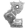 ET ENGINETEAM PU0130 Pompa olio motore per HYUNDAI Tucson (TL, TLE) per KIA SPORTAGE (SL)