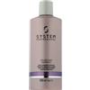 System Professional LipidCode Shampoo professionale System Professional, linea Colour Save C1, per capelli, ideale per proteggere il colore, formato da 500 ml