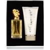 Sisley Paris Sisley Eau du Soir EDP 100 ml + BC 150 ml (da donna)