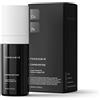 THERAMID Copper peptide 30 ml - Terapia con peptidi di rame