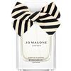 Jo Malone, Green Almond & Redcurrant, Eau De Cologne, Unisex, 50 ml